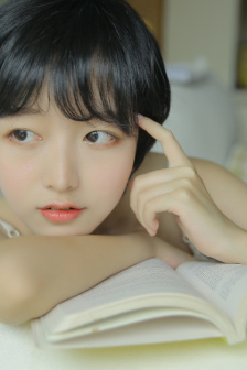 陌生人